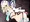 ※閲覧注意 抱締め