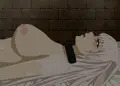 GIF動画練習2