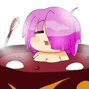 おわんこ