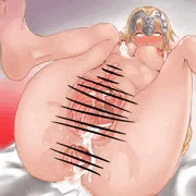 ジャンヌ・ダルク