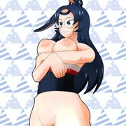 肌色に近いデカ乳輪いいよねシリーズvol.2