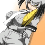 お乳パツビロコウ