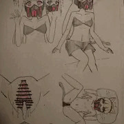 Dote and shojo. Into the. ecstasy nakadasi seX.
