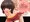 めぐみん挿入