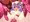触手パチュリー