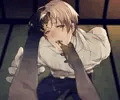 よくできました