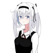 新
