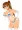 夏姫　「縞々マイクロビキニ（コンドーム差分）」