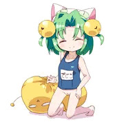 でじこ