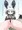 オナミミギツネ