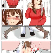 とある主婦の休日のワンコとの過ごし方