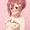 牛柄ビキニ