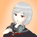 ルーミート
