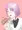 Twitterまとめ
