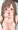 射精待ちゆかり