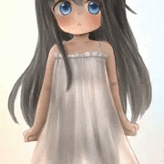 さぶん