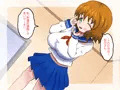射精応援隊があなたの元へ駆けつけます!