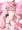 超シンダラ