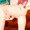 真姫ちゃんが「くぱぁ」してくれたよ！