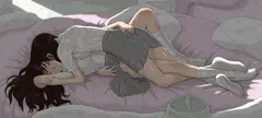 ふたなりっ娘ツインズ