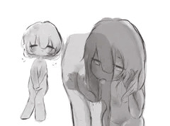 女の子詰め合わせ
