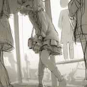 もももももももももかちゃま