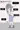 痴漢に狙われやすい娘