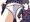 ぱんつ。