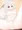 また出したぁ・・・