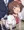 未来ちゃんえろい
