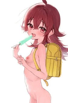 レタッチ三銃士