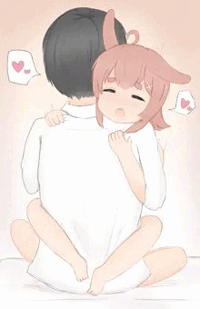 ラズち