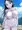かえで姉さんのおっぱい（定期）
