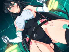 メイ Re:RISE【skeb】