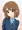 ゆいちゃん