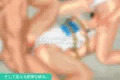 RQオーディションの罠