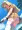 リーリエちゃん（アニポケ）
