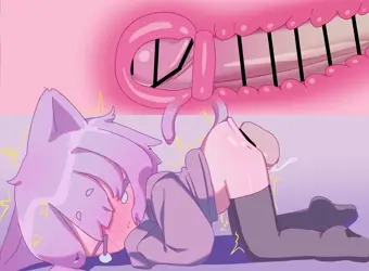 ◆