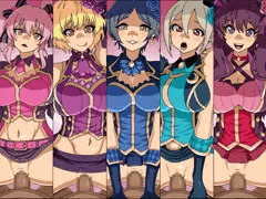 次回作はアイドルユニット単位で