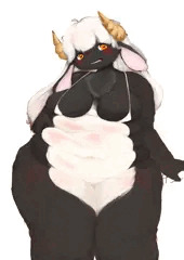 お肉ちゃん