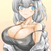 紲星あかり