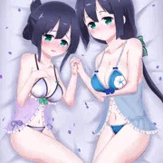 わしみもサンド