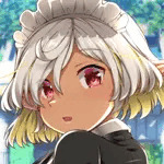朝風あびす