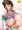 浮気と食い込みの人妻若菜さんの性活