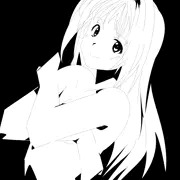 ミレーヌ