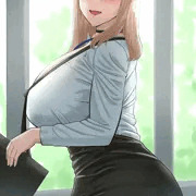 オフィスセラピーエマさん