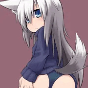 なにか