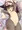 ごろん