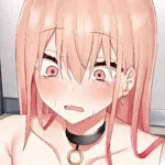 ぴりぷん