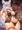 c95表紙
